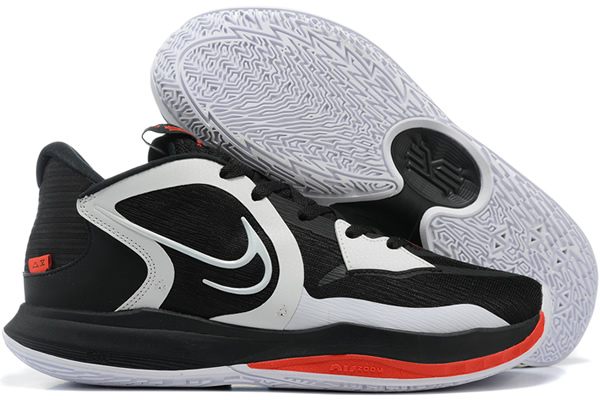 Nike Kyrie 5 Low 006